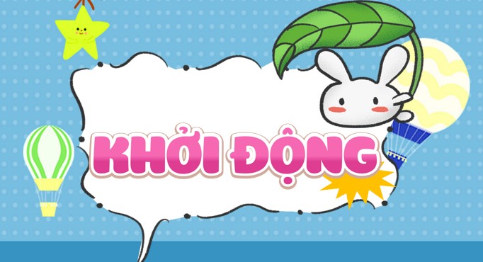 giao an toan 4 kntt bai 8 6*482023