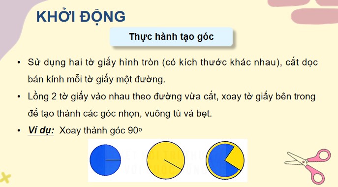 giao an toan 4 kntt bai 9 2*482039