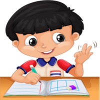 PowerPoint Toán 4 Bài 9: Luyện tập chung