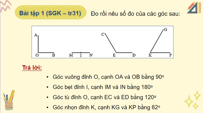 giao an toan 4 kntt bai 9 4*482038