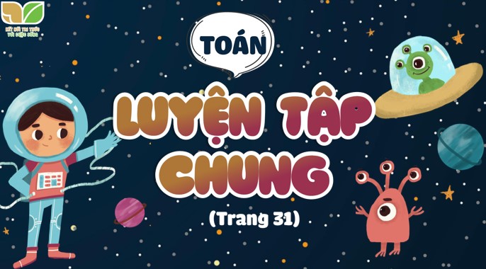 giao an toan 4 kntt bai 9 5*482037