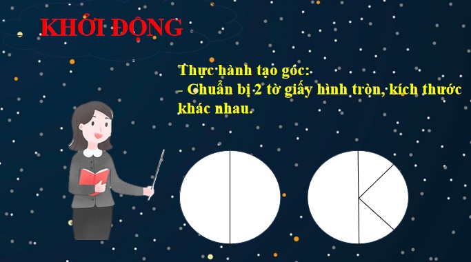 giao an toan 4 kntt bai 9 6*482040