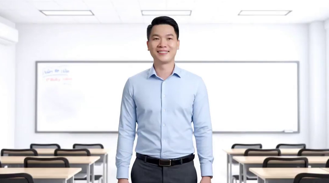 Giáo án điện tử Bài Luyện tập chung Chương 2 Toán 9 Kết nối tri thức