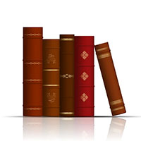 Thông tư 100/2025/TT-BTC - hướng dẫn lập dự toán, quản lý kinh phí đào tạo công chức, viên chức