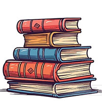 Công văn 5228/SGDĐT-TССВ rà soát việc xét thăng hạng giáo viên tại TP Hồ Chí Minh