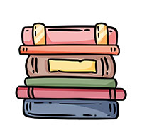 Hướng dẫn 40-HD/BTGDVTW xây dựng kiện toàn đội ngũ báo cáo viên các cấp