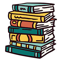 Hướng dẫn 43-HD/BTCTW về kiểm điểm và đánh giá, xếp loại chất lượng tập thể, cá nhân trong hệ thống chính trị