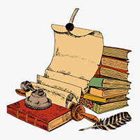 Nghị định 285/2025/NĐ-CP bãi bỏ toàn bộ quy định về xử lý kỷ luật cán bộ công chức tại Nghị định 35/2005