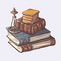 Kế hoạch 2950/KH-TTCP về đánh giá xếp loại chất lượng đối với tập thể và công chức, viên chức, người lao động 2025