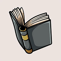 Công văn 17899/BTC-VP bồi dưỡng, tập huấn nghiệp vụ thuế cho công chức, viên chức cấp xã