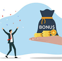 Mức lương tối thiểu vùng đồng bằng sông Hồng sau sáp nhập