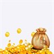 Bảng lương giáo viên Tiểu học 