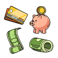 Trường hợp công chức được truy lĩnh 50% tiền lương theo Nghị định 170/2025/NĐ-CP