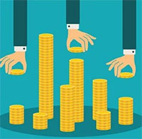 Tăng 112,73% tiền bồi dưỡng theo ngày cho Quân đội từ 01/01/2026 theo Nghị định 281