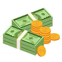 Quyết định 499/QĐ-BGDĐT Về việc công bố công khai quyết toán ngân sách Nhà nước năm 2024 của BGDĐT