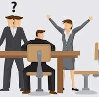 Giáo án Sinh hoạt lớp 12 chủ đề Phát triển các mối quan hệ tốt đẹp với thầy cô và bạn bè tuần 2