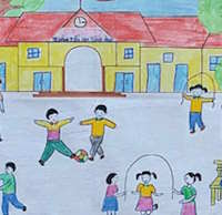 Giáo án Sinh hoạt lớp 12 chủ đề Phát triển các mối quan hệ tốt đẹp với thầy cô và bạn bè tuần 3