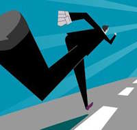 Giáo án Sinh hoạt lớp 12 chủ đề Thay đổi để trưởng thành tuần 7