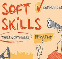 Giáo án Sinh hoạt lớp 12 chủ đề Thay đổi để trưởng thành tuần 8