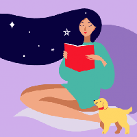 Phiếu bài tập cuối tuần lớp 4 môn Tiếng Việt Cánh diều - Tuần 8 (Cơ bản + Nâng cao)