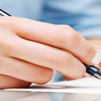 Bộ đề thi giữa học kì 1 lớp 1 sách Cánh diều năm 2025 - 2026