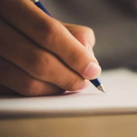 Bộ đề thi giữa học kì 1 lớp 1 sách Kết nối tri thức năm 2025 - 2026