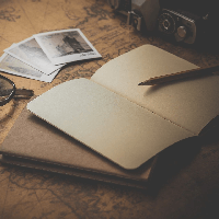 Phiếu bài tập cuối tuần lớp 4 môn Tiếng Việt Kết nối tri thức - Tuần 8 (Cơ bản + Nâng cao)