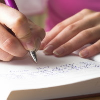 Bộ đề thi giữa học kì 1 lớp 1 năm 2025 - 2026 (Sách mới)