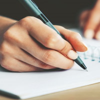 Bộ đề ôn thi giữa học kì 1 Ngữ văn 6 Kết nối tri thức với cuộc sống