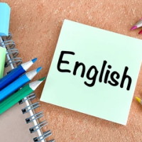 Bộ đề thi giữa học kì 1 Tiếng Anh lớp 1 năm 2025 - 2026 (Sách mới)