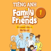 Bộ đề thi giữa học kì 1 Tiếng Anh lớp 1 Chân trời sáng tạo năm 2025 - 2026