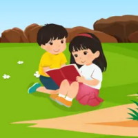 Bộ đề thi giữa học kì 1 Tiếng Việt lớp 1 Kết nối tri thức năm 2025 - 2026