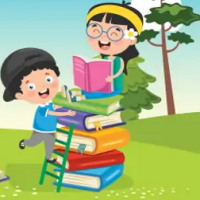 Bộ đề thi giữa học kì 1 Tiếng Việt lớp 1 Cánh diều năm 2025 - 2026