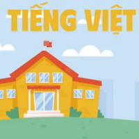 Bộ đề thi giữa học kì 1 Tiếng Việt lớp 1 Chân trời sáng tạo năm 2025 - 2026