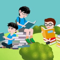 Bộ đề thi giữa học kì 1 Tiếng Việt lớp 1 năm 2025 - 2026 (Sách mới)