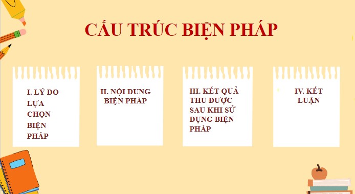 bien phap nang cao hieu qua day hoc toan on tap ve so tu nhien lop 4 2*482598