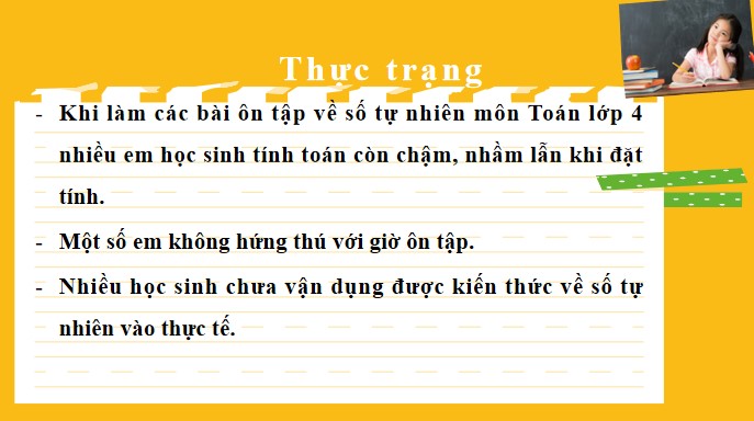 bien phap nang cao hieu qua day hoc toan on tap ve so tu nhien lop 4 4*482599