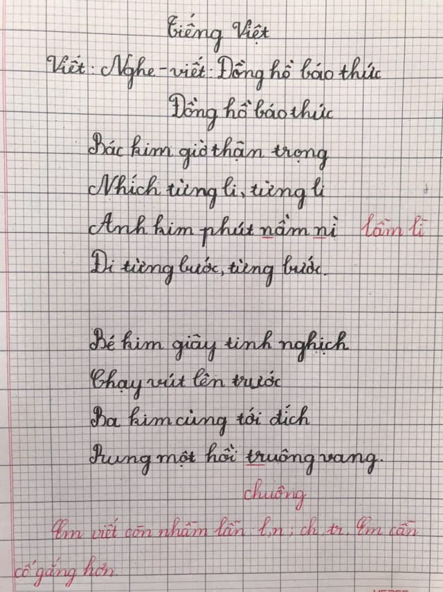 bien phap ren ky nang nghe viet dung chinh ta cho hoc sinh lop 2 1*482626