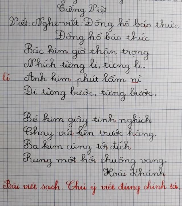 bien phap ren ky nang nghe viet dung chinh ta cho hoc sinh lop 2 2*482629