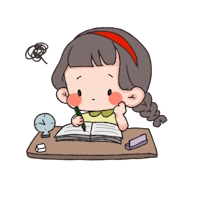 Biện pháp thi giáo viên giỏi rèn kỹ năng nghe viết đúng chính tả cho học sinh lớp 2