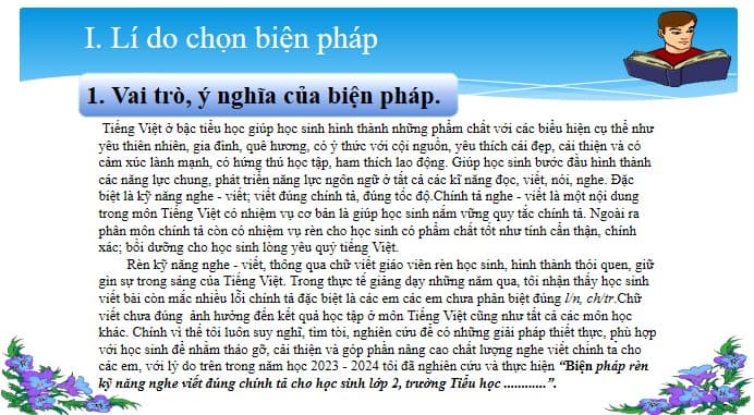 bien phap ren ky nang nghe viet dung chinh ta cho hoc sinh lop 2 5*482627