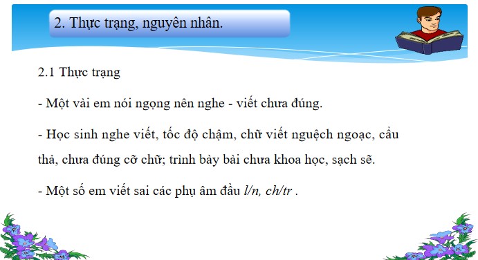 bien phap ren ky nang nghe viet dung chinh ta cho hoc sinh lop 2 6*482624