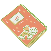 Biện pháp thi giáo viên giỏi: Dạy học phân hoá nâng cao chất lượng môn Tiếng Anh lớp 6