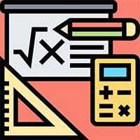 PowerPoint Toán 9 Bài tập cuối Chương 2