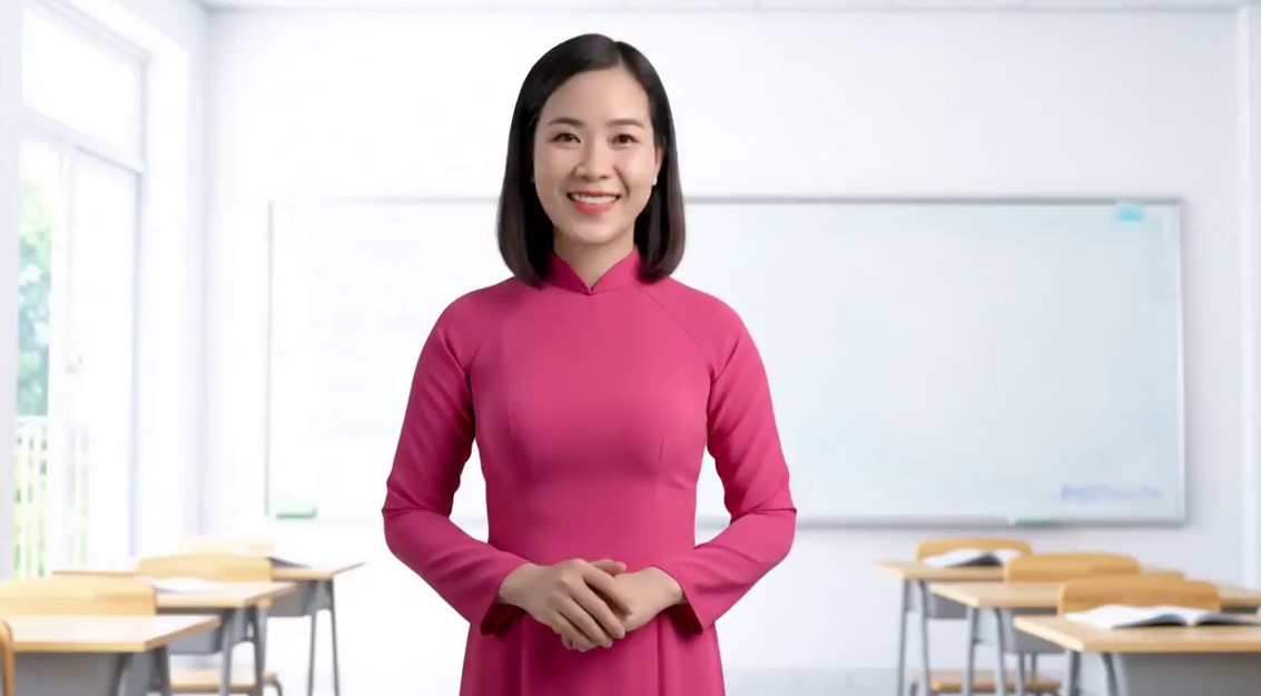 Giáo án điện tử Bài 7 Toán 9 Kết nối tri thức