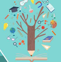 Giáo án Sinh hoạt lớp 12 chủ đề Làm chủ bản thân, sống có trách nhiệm tuần 10