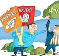 Giáo án Sinh hoạt lớp 12 chủ đề Làm chủ bản thân, sống có trách nhiệm tuần 11