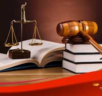 Giáo án Sinh hoạt lớp 12 chủ đề Làm chủ bản thân, sống có trách nhiệm tuần 12