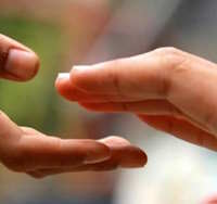 Giáo án Sinh hoạt lớp 12 chủ đề Làm chủ bản thân, sống có trách nhiệm tuần 13