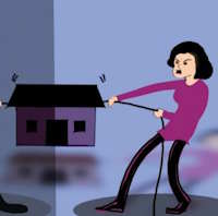 Giáo án Sinh hoạt lớp 12 chủ đề Tổ chức cuộc sống gia đình tuần 15